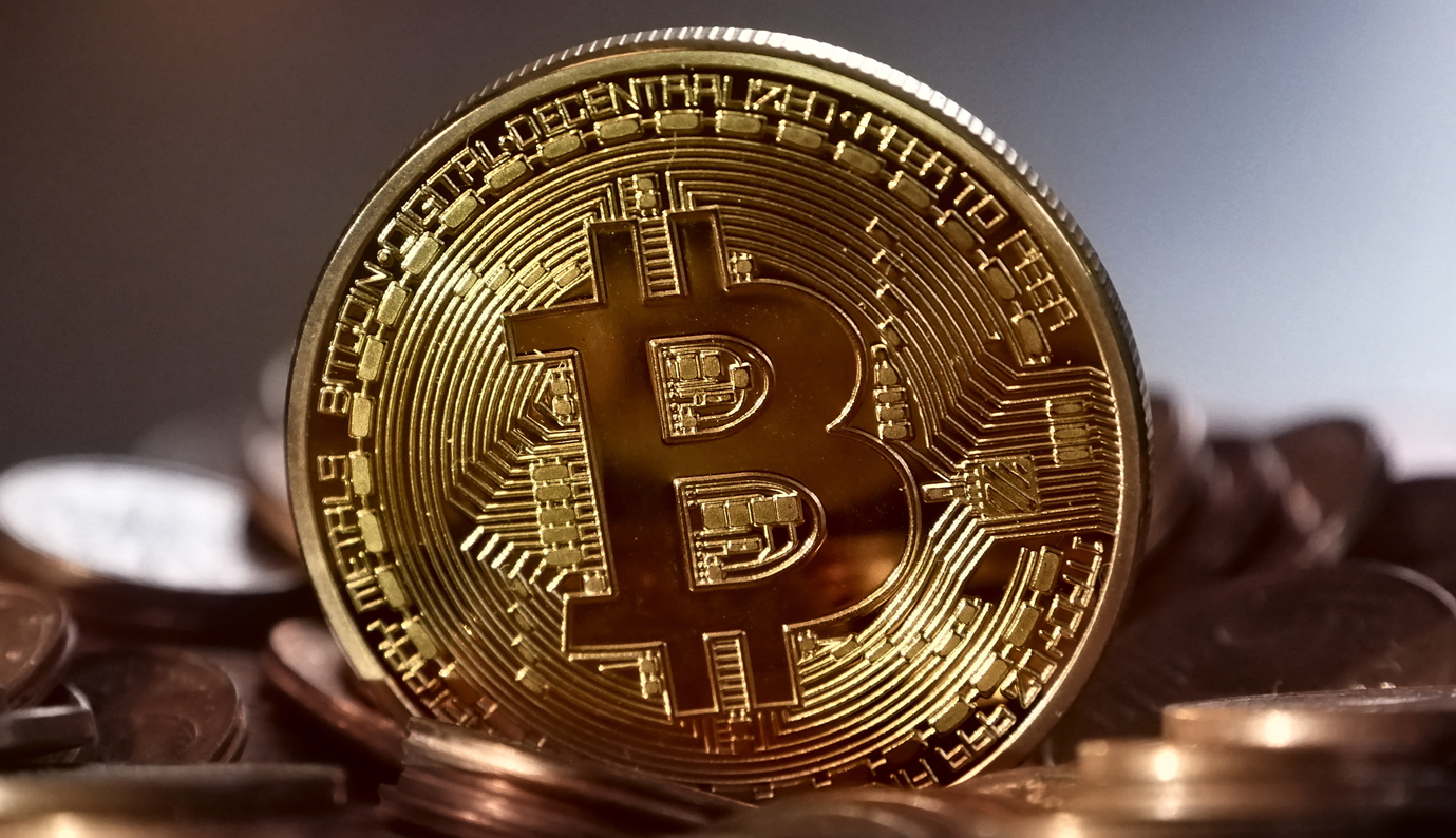 Биткоин краны 10000 bitcoin cash tax treatment