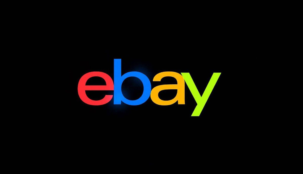 Как заработать на Ebay из России без вложений: пошаговая инструкция для новичков